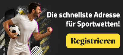 Schneller Einstieg in Sportwetten mit Bahibi Livewetten
