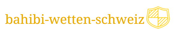 Bahibi Wetten Schweiz